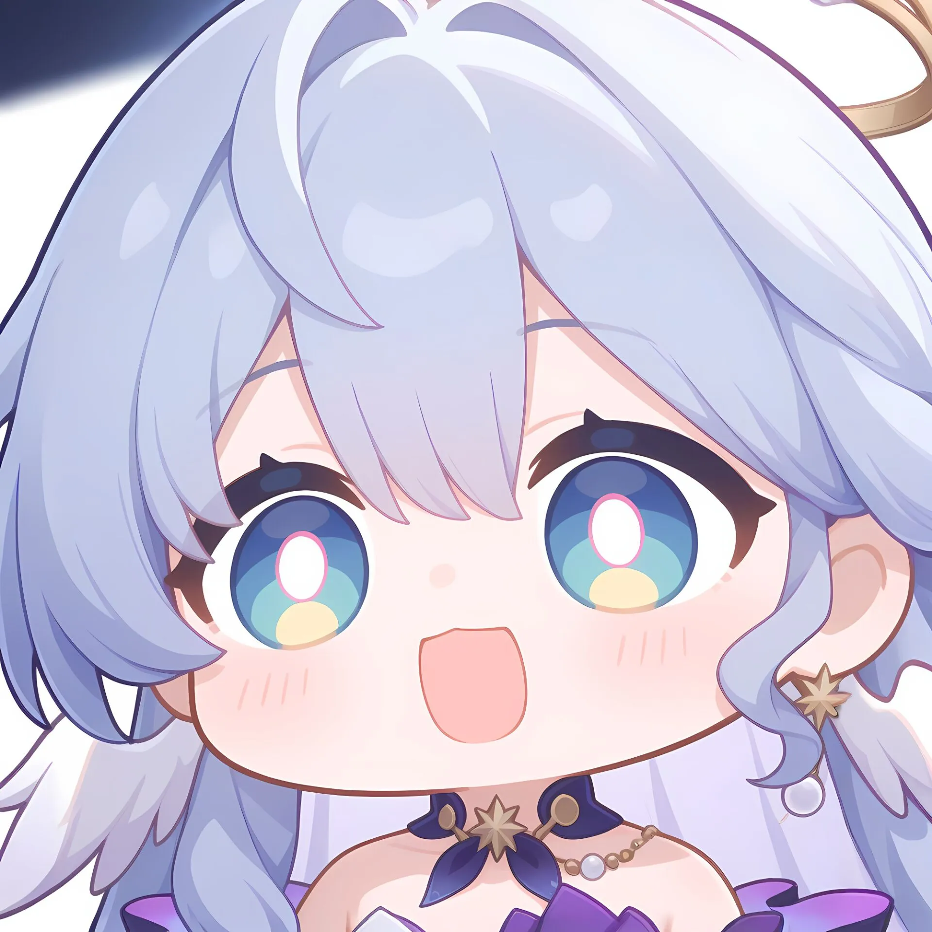 筱玖柒的头像-天机阁