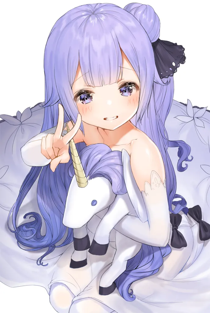 user_cffd8553的头像-天机阁