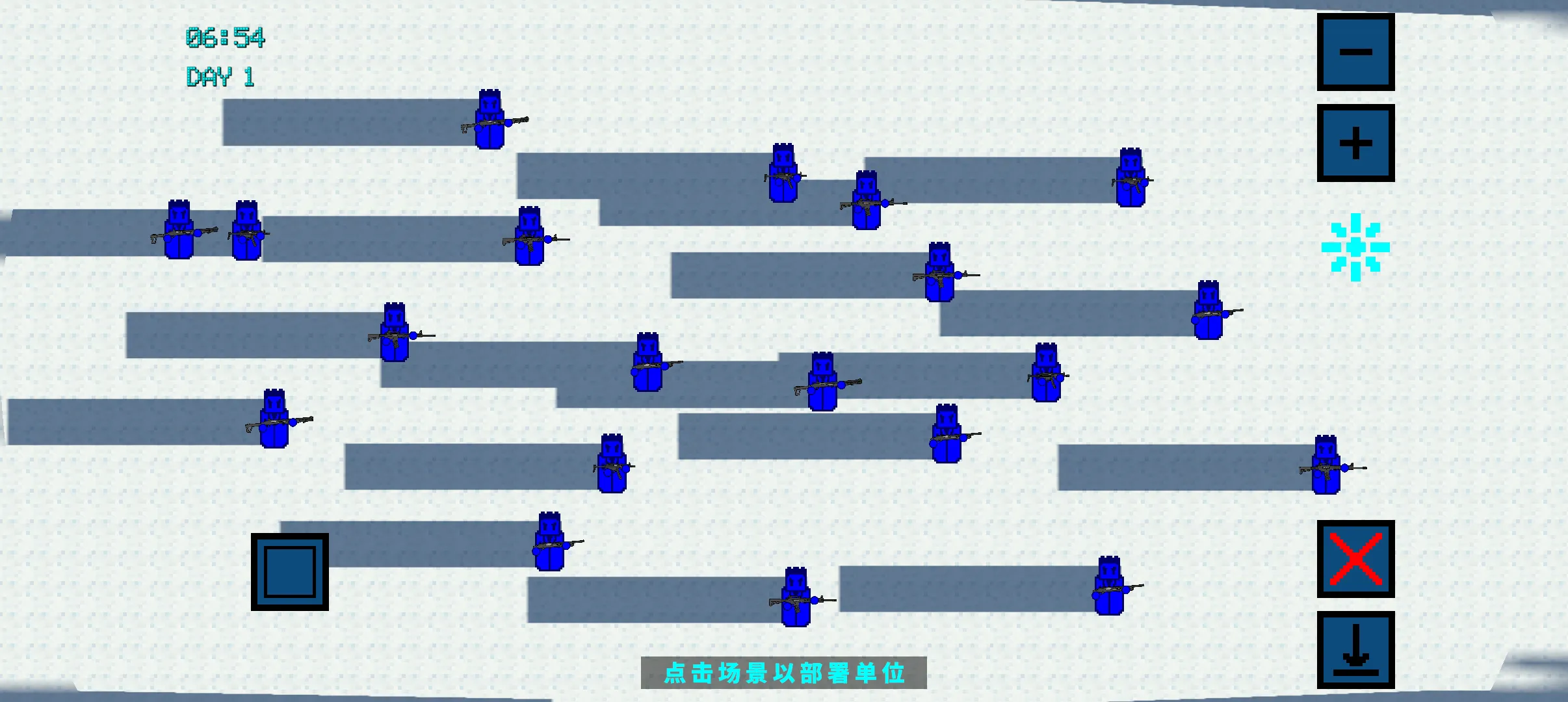 20251227204922517-New Image 1