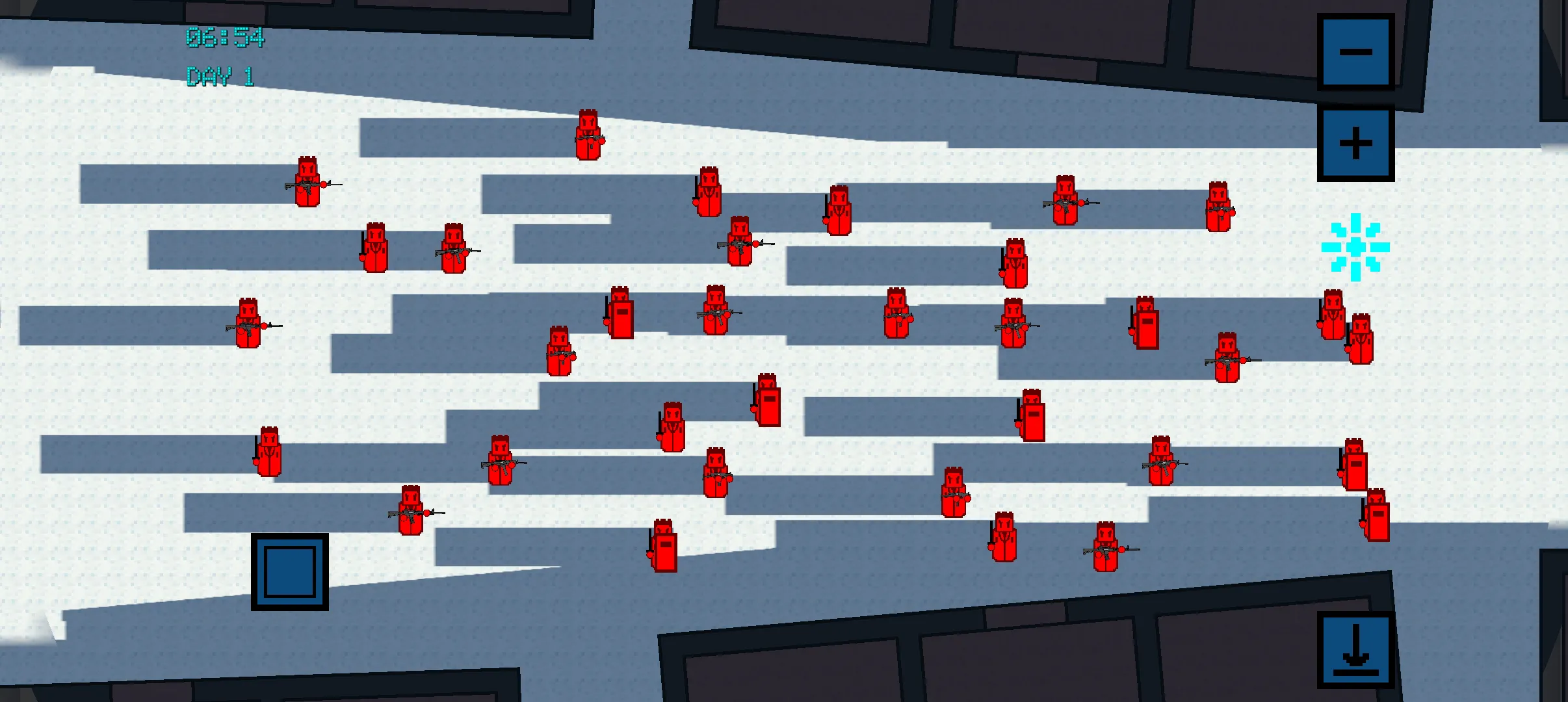 20251227204934485-New Image 2