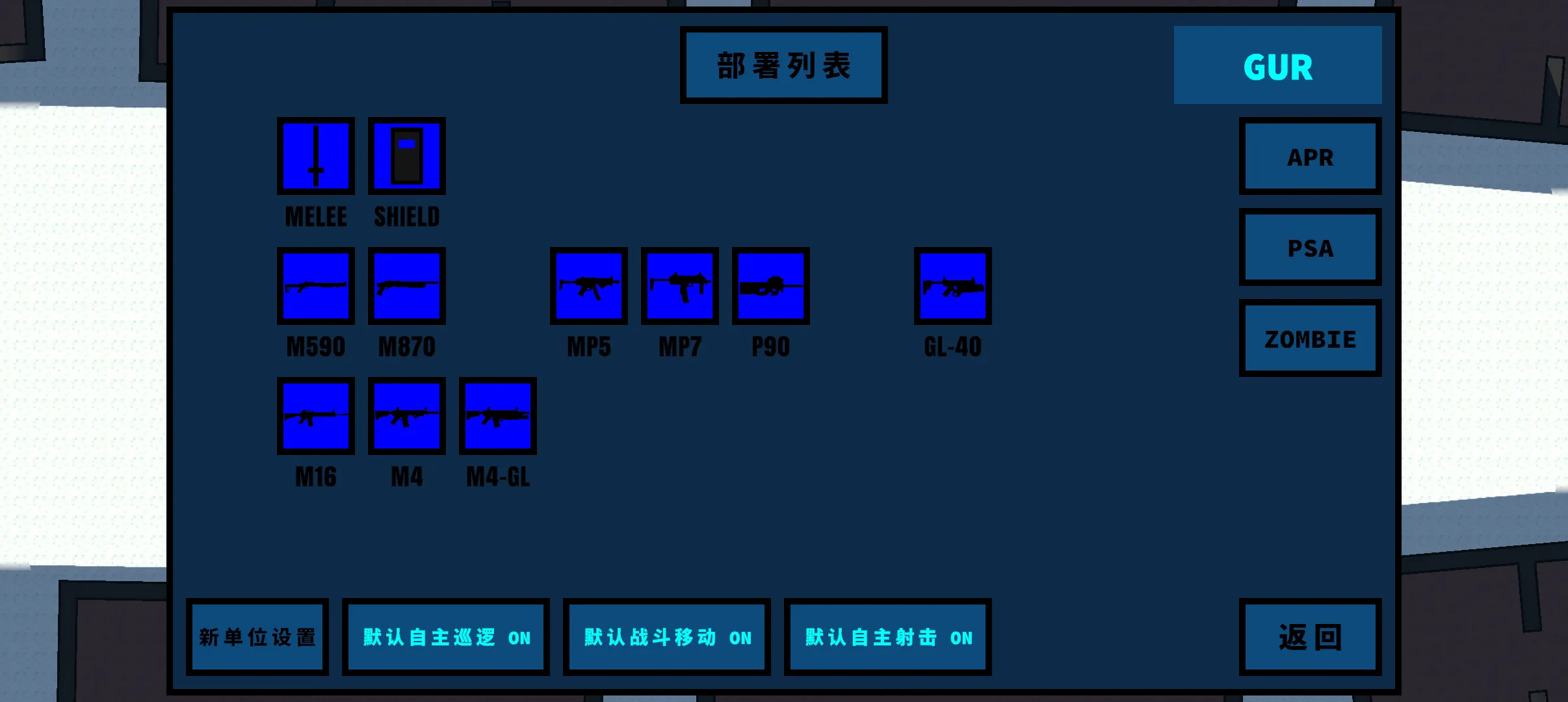 20251227204951180-New Image 5