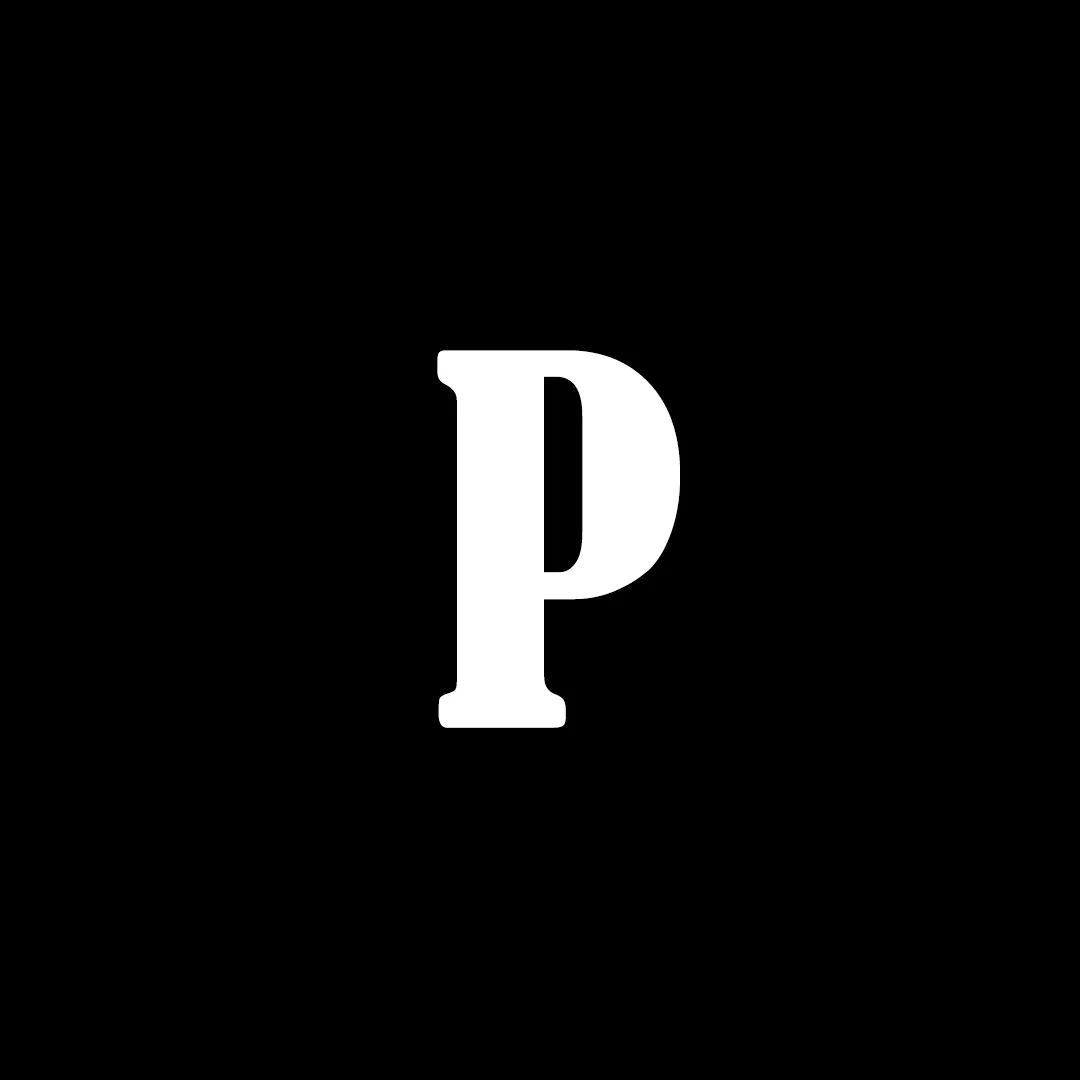 PAUL KINNAIR的头像-天机阁