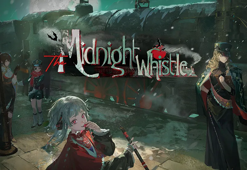 重返未来：1999一键端-天机阁