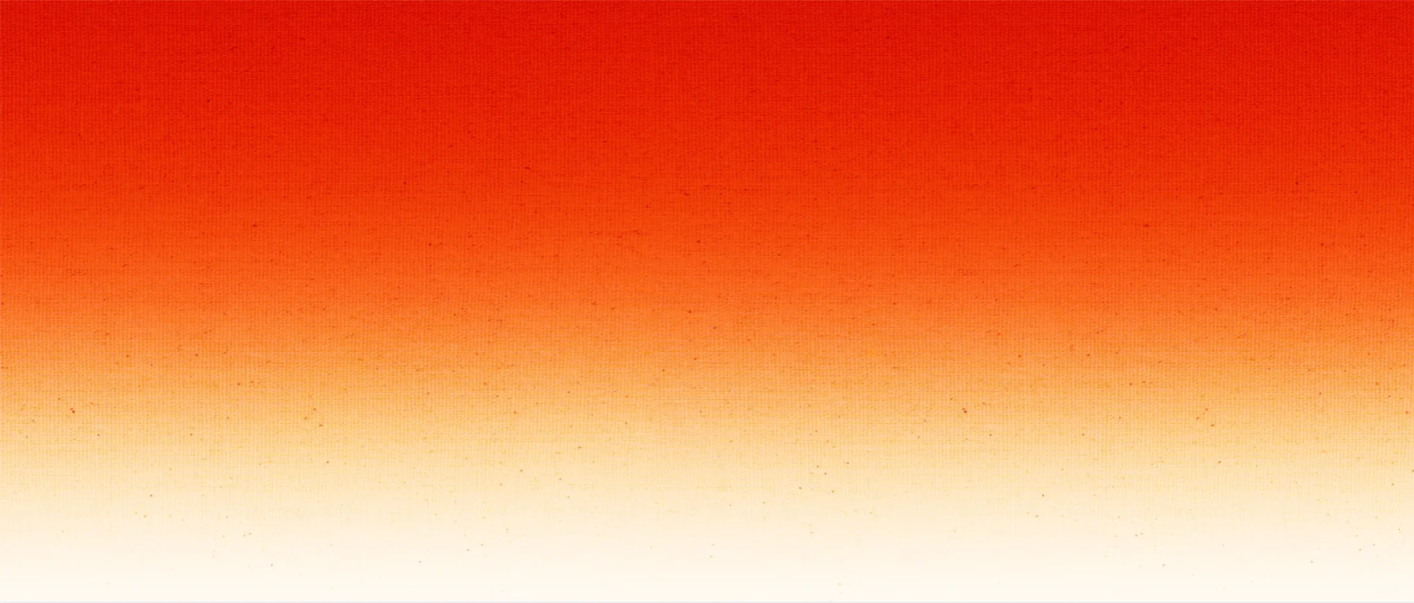 天机阁-开启知识与技能的独一无二之旅