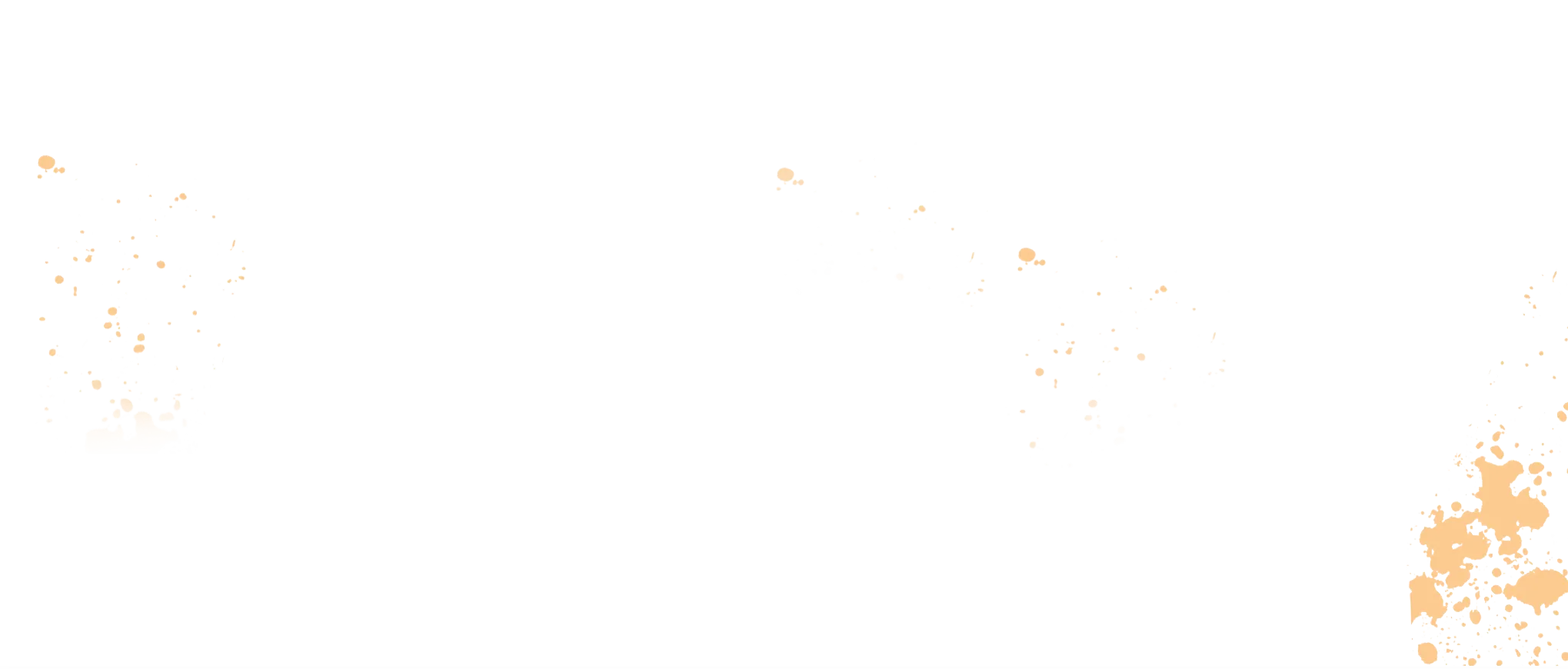 天机阁-开启知识与技能的独一无二之旅