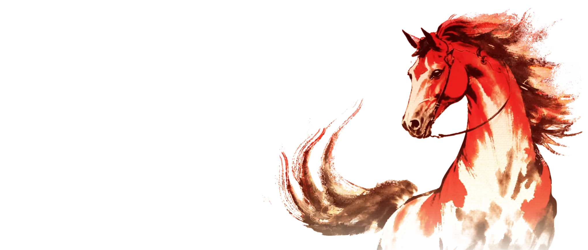 天机阁-开启知识与技能的独一无二之旅