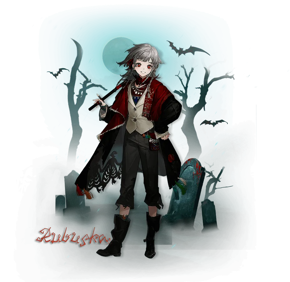 图片[1]-重返未来：1999一键端-天机阁