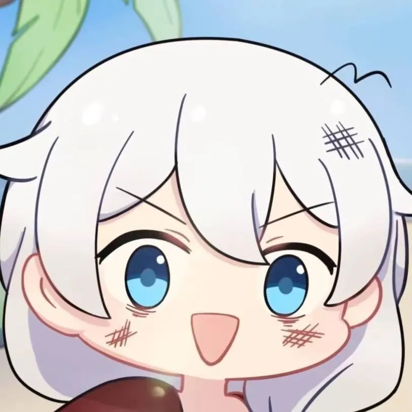 TeRiRi的头像-天机阁