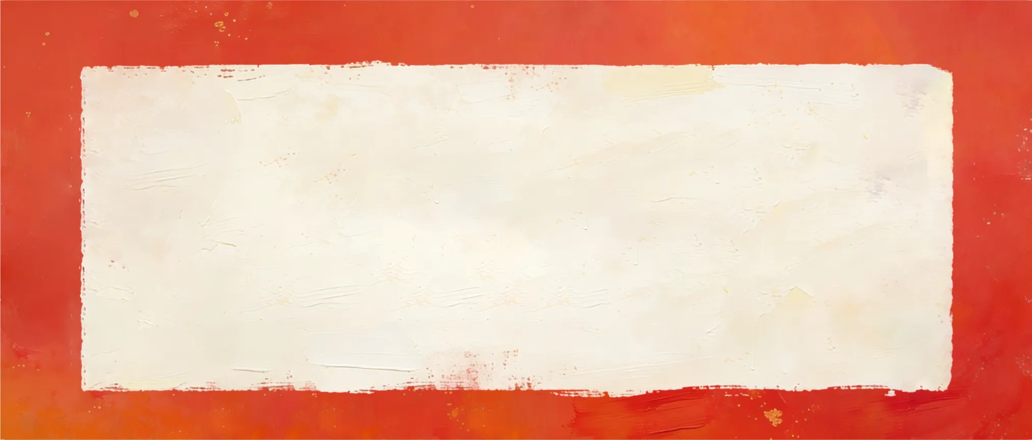 天机阁-开启知识与技能的独一无二之旅