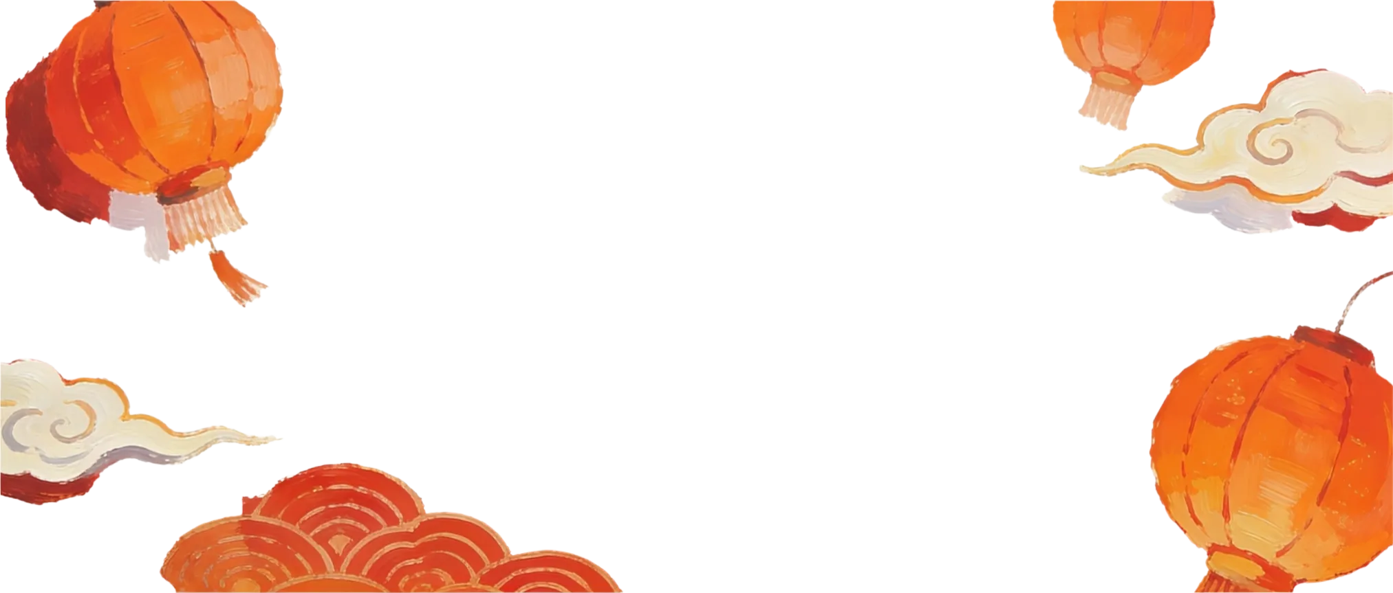 天机阁-开启知识与技能的独一无二之旅