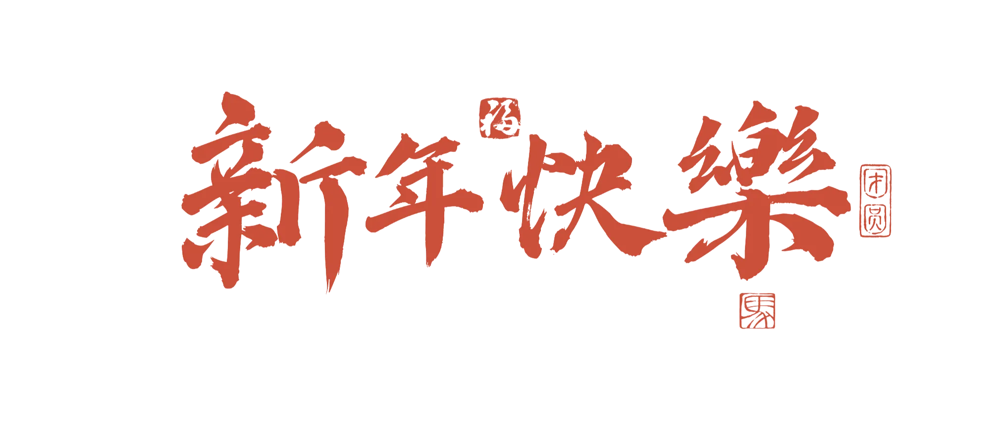 天机阁-开启知识与技能的独一无二之旅