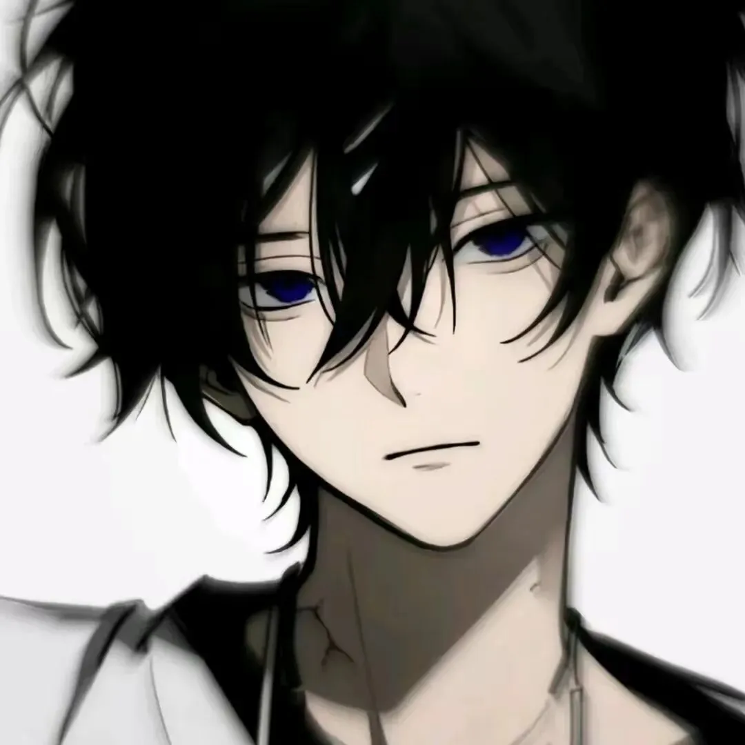 kutaer的头像-天机阁