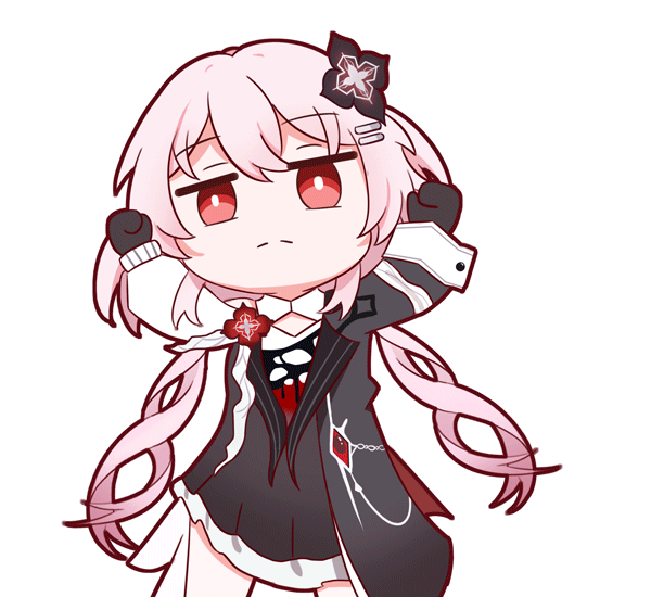 Ygwill的头像-天机阁