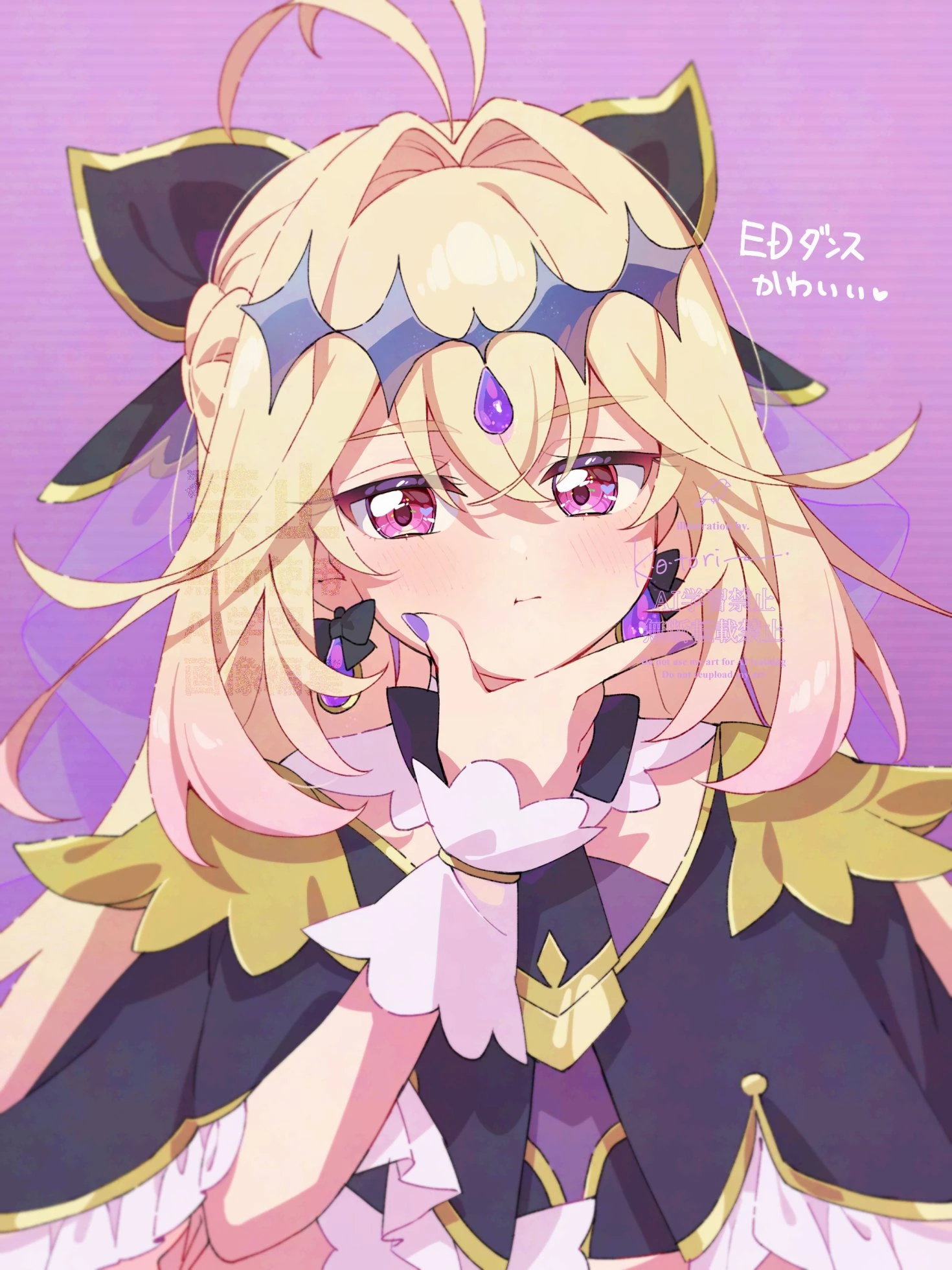 juan_mao的头像-天机阁