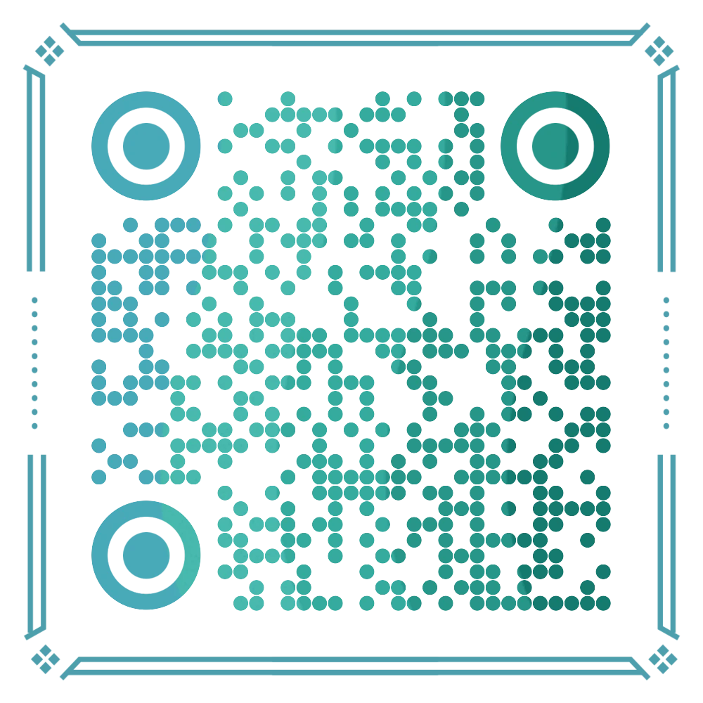 白嫖用QQ-天机阁