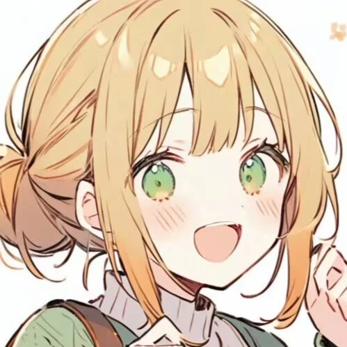 ssw0802的头像-天机阁