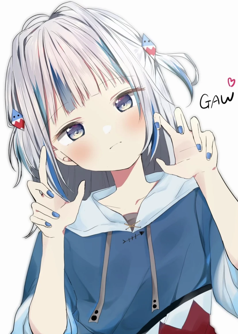 1458138920jz的头像-天机阁