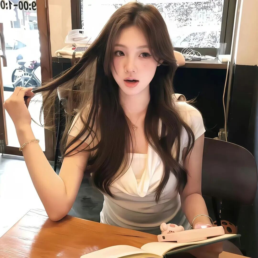 yiyi421200234的头像-天机阁