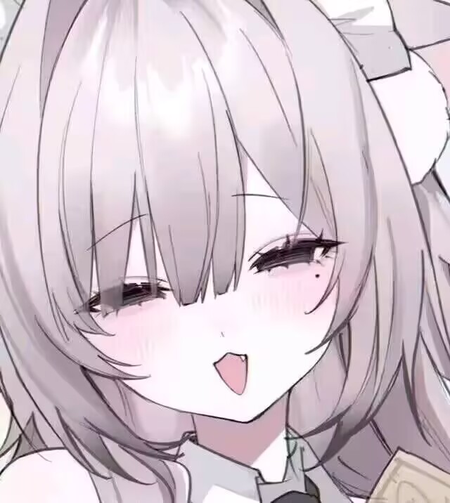 猫廿三的头像-天机阁