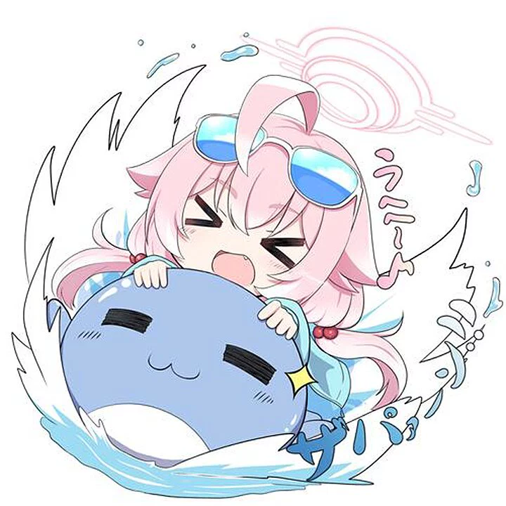 ZZPBY的头像-天机阁