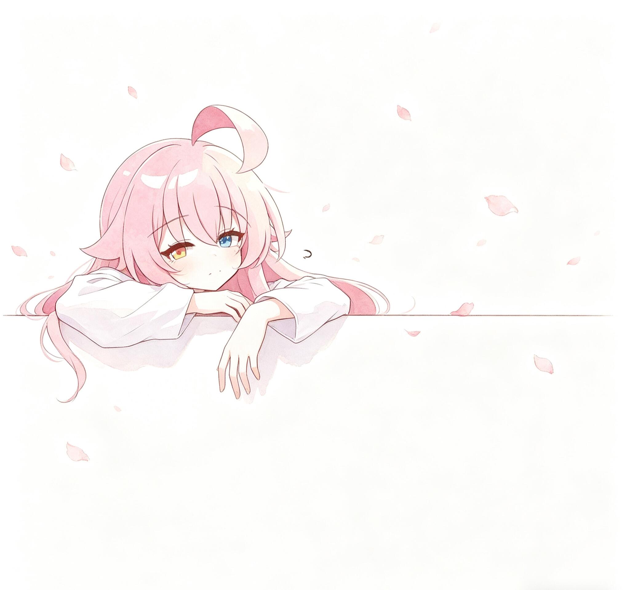 用户封面
