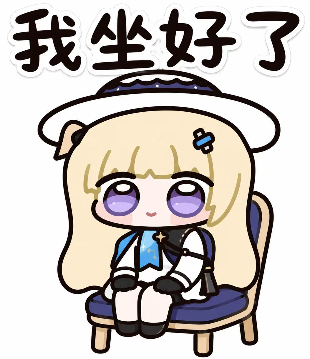 SSSmoriaty的头像-天机阁