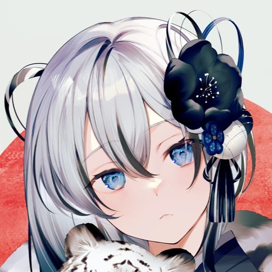 q1078786957-天机阁