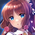 qhy19991006的头像-天机阁