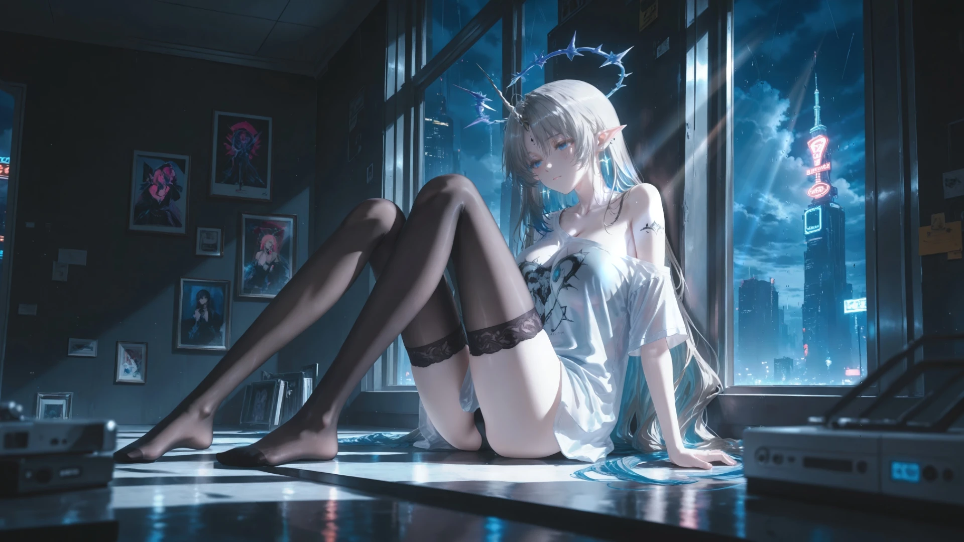 qq85082120的头像-天机阁