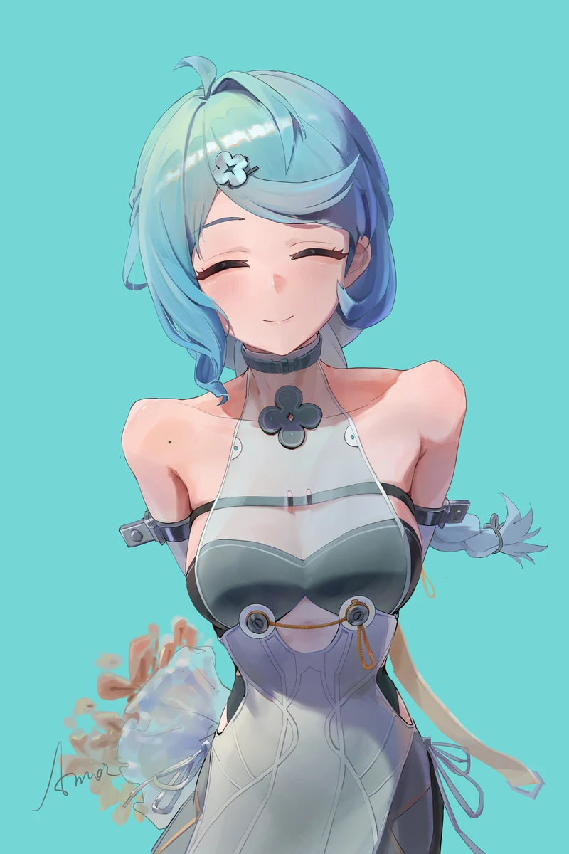 seed-的头像-天机阁