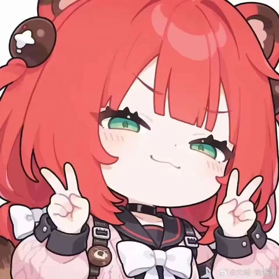 DL12138的头像-天机阁