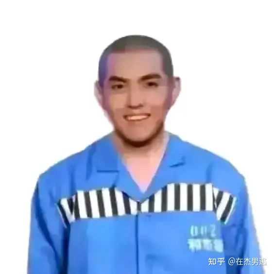 sipangxie的头像-天机阁