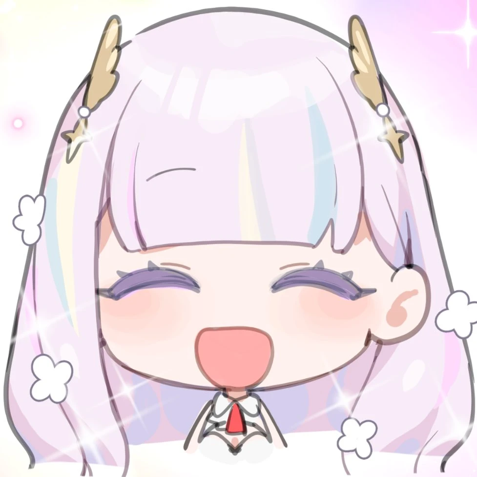 未醒之梦的头像-天机阁